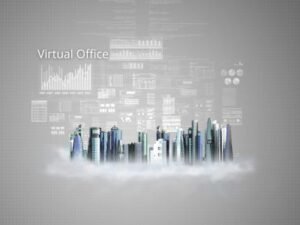 Virtual Office in Raipur: Everything You Need to Know 2 Best Virtual office in Raipur