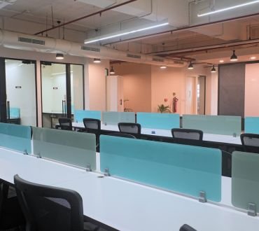 Office Solutions 2 image