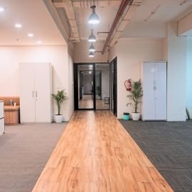 Office Solutions 3 image