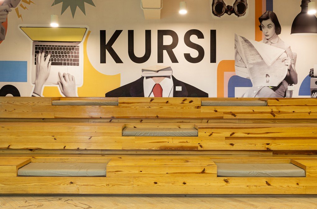 Image00001 Image00001