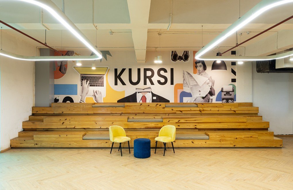 Image00002 Image00002