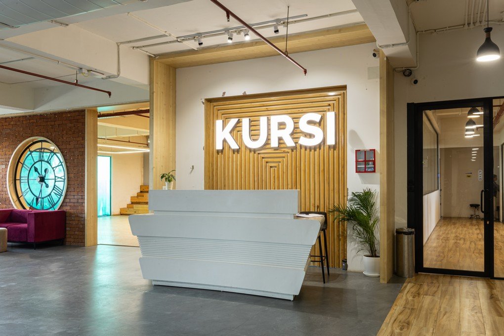 Image00004 Image00004