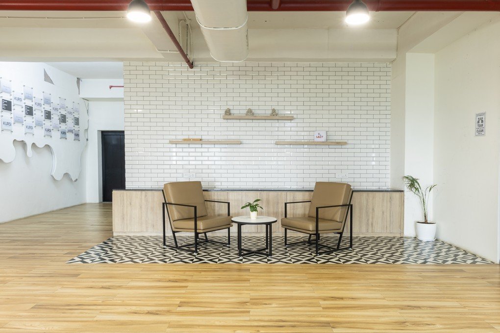 Image00007 Image00007