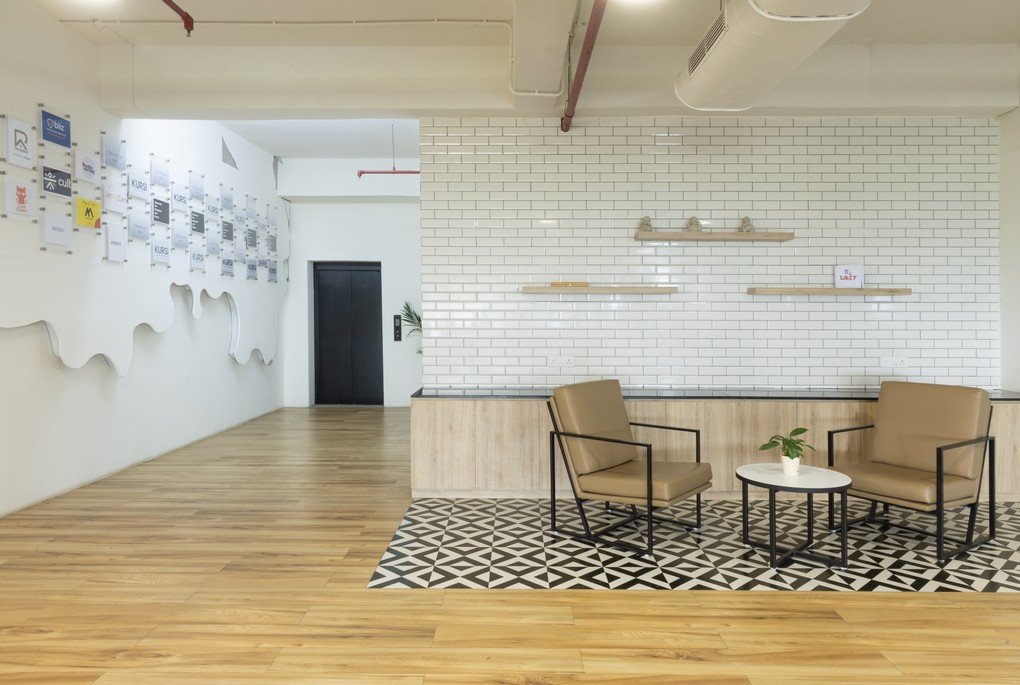 Image00014 Image00014