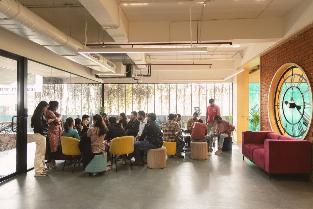 Image00015 Image00015