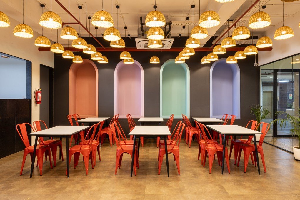 Image00017 Image00017