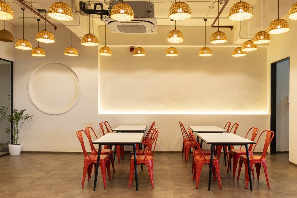 Image00021 Image00021