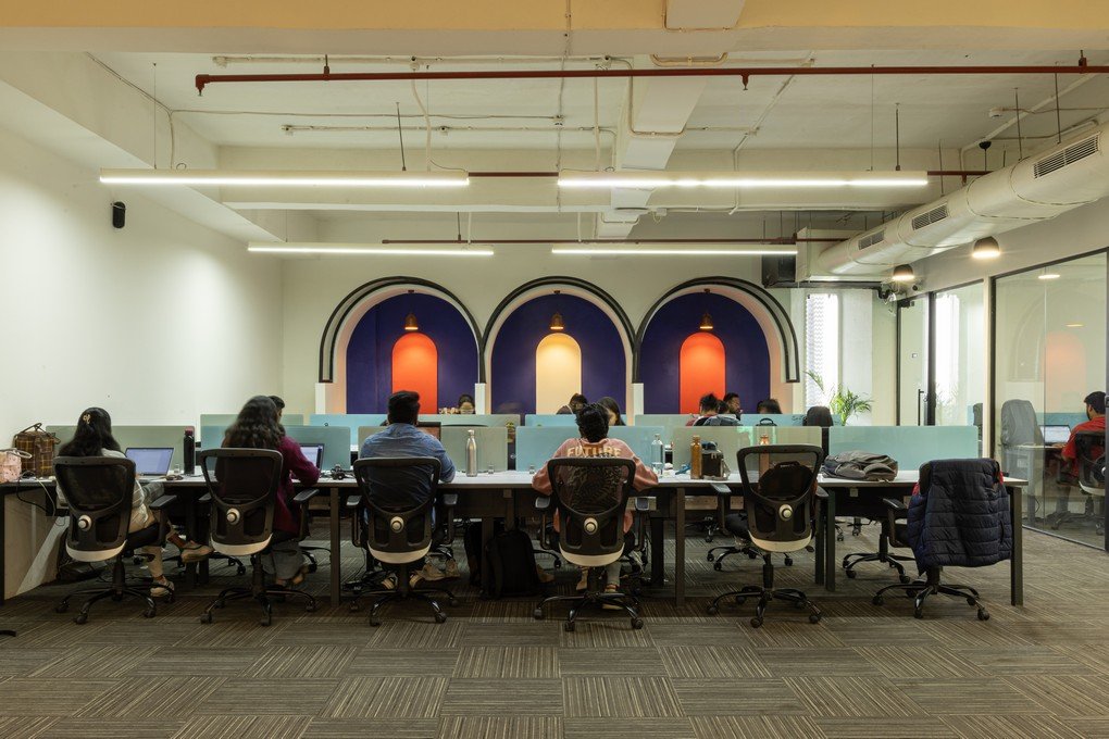 Image00029 Image00029