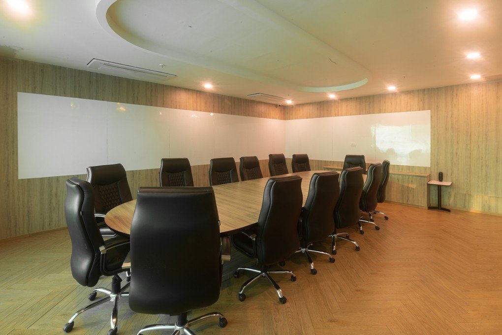 Image00033 Image00033