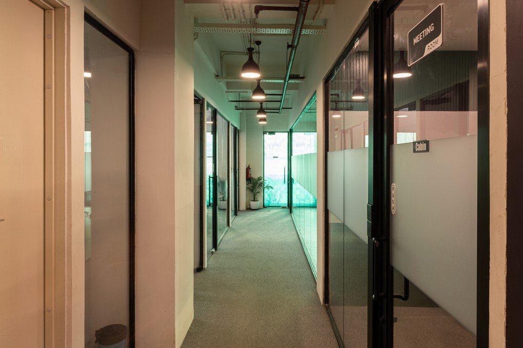 Image00035 Image00035