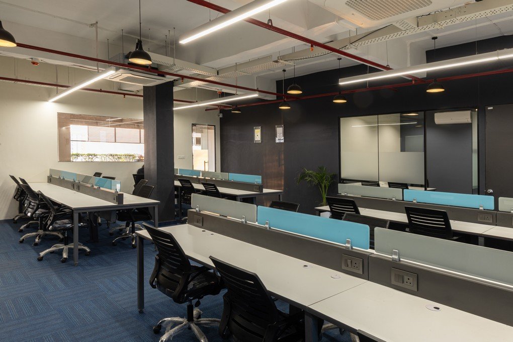 Image00039 Image00039