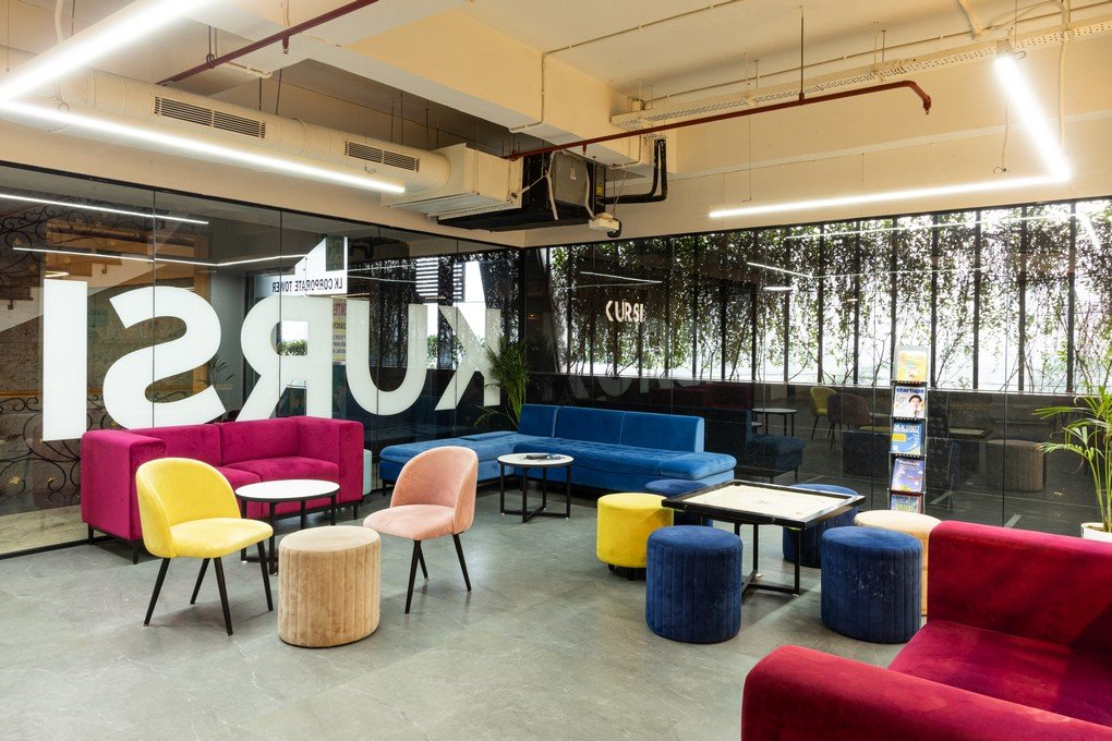 Image00045 Image00045