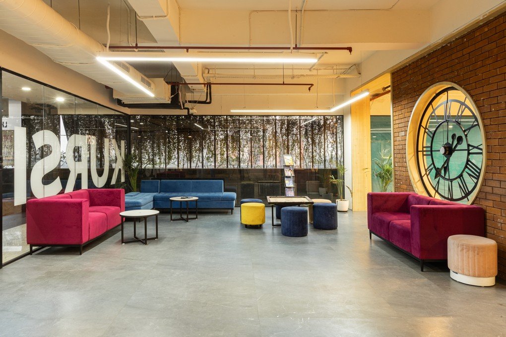 Image00048 Image00048