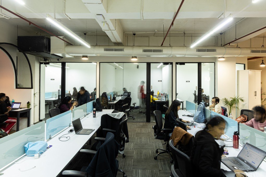 Image00052 Image00052