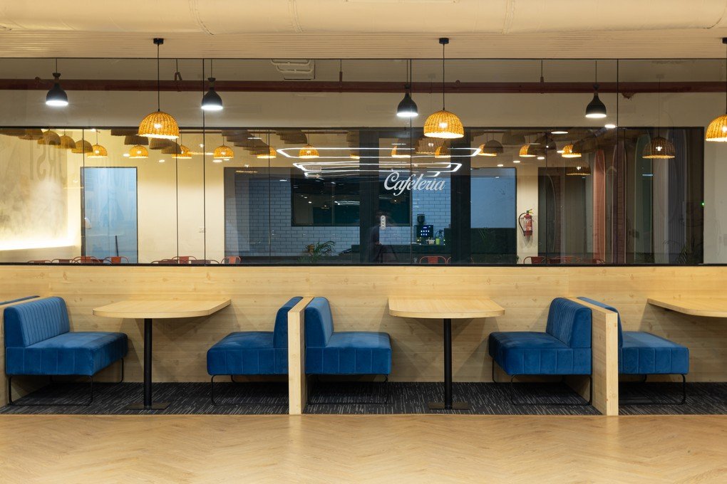 Image00055 Image00055