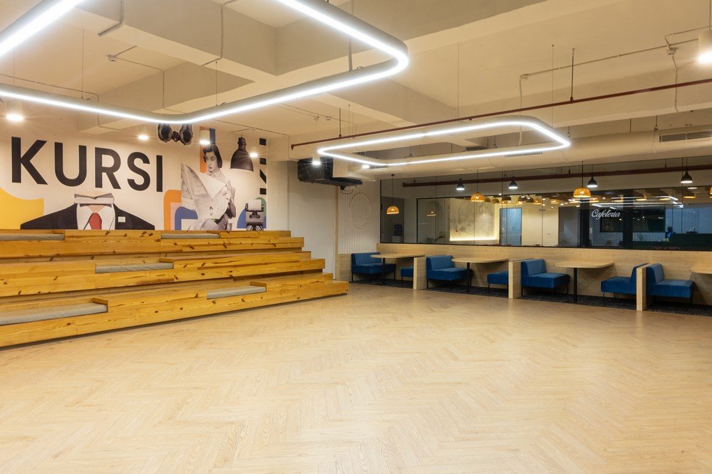 Image00056 Image00056