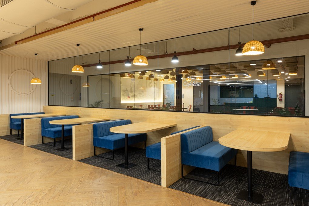 Image00057 Image00057