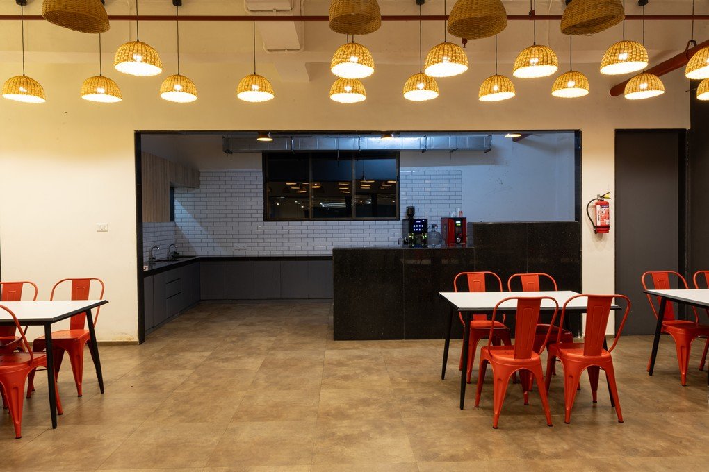 Image00060 Image00060