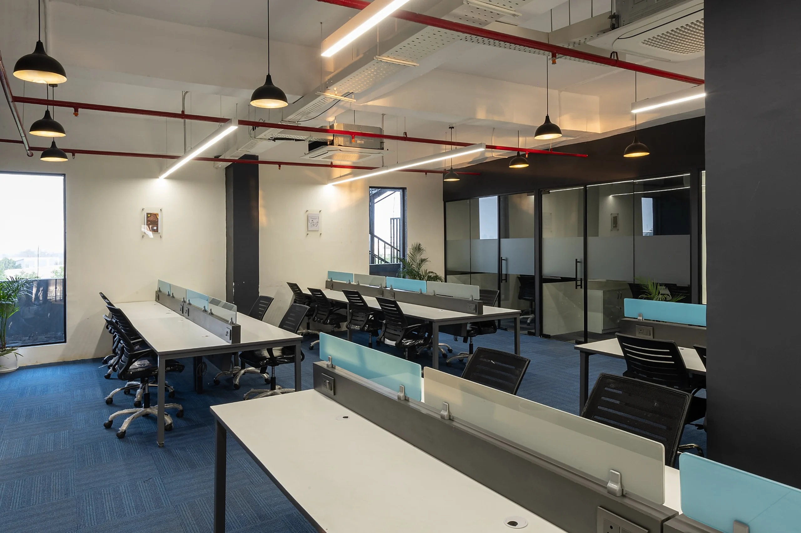 Ready To Use Office