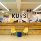 kursi coworking1