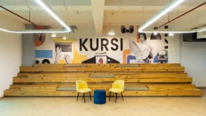 kursi coworking1