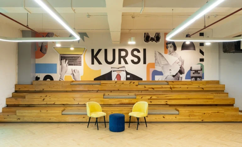 kursi coworking1