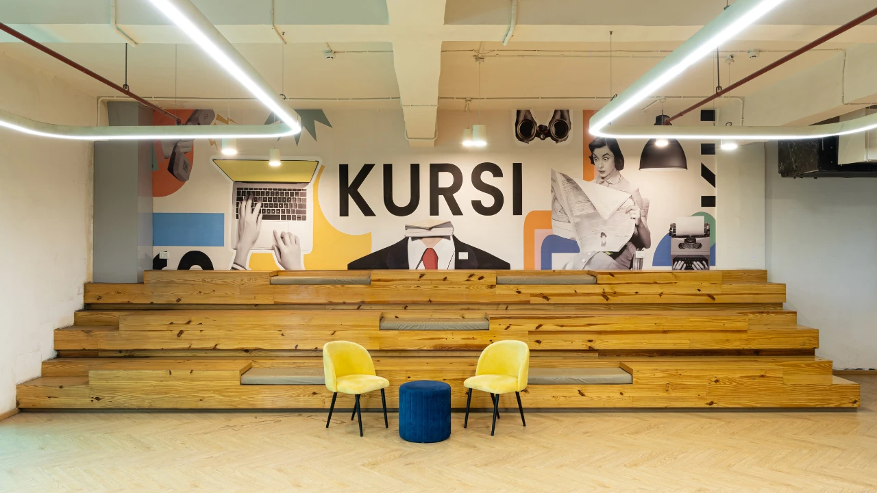 kursi coworking1